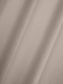 Sábana bajera cubrecolchón de franela Biba