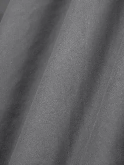 Sábana bajera cubrecolchón de franela Biba