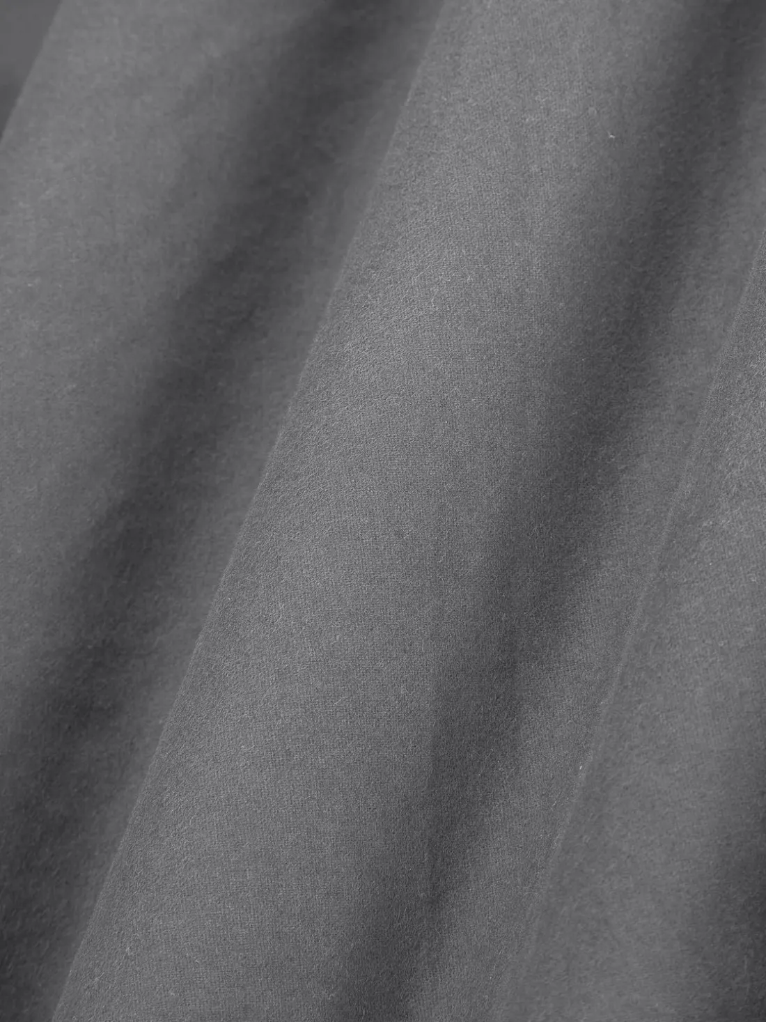 Sábana bajera cubrecolchón de franela Biba