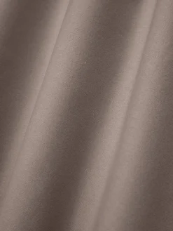 Sábana bajera cubrecolchón de franela Biba