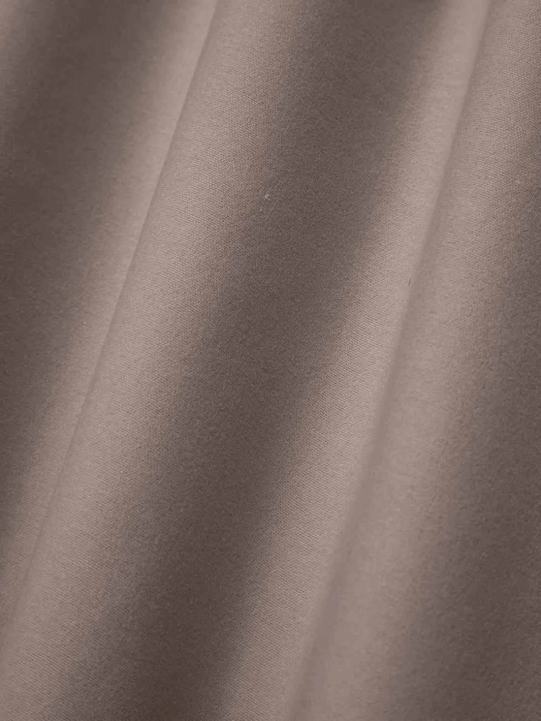 Sábana bajera cubrecolchón de franela Biba