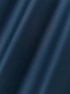 Sábana bajera cubrecolchón de satén Premium