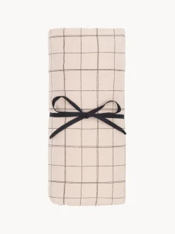 Sábana bajera cuna L1N0