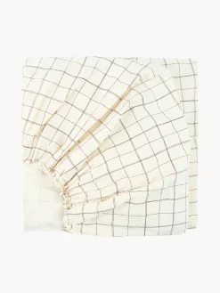 Sábana bajera cuna L1N0