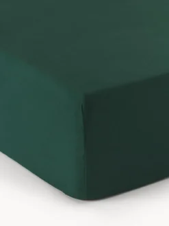 Sábana bajera de franela Biba