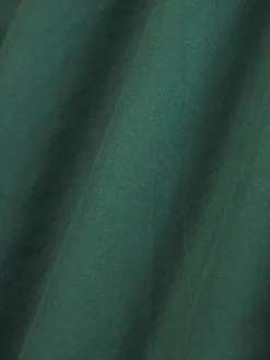 Sábana bajera de franela Biba