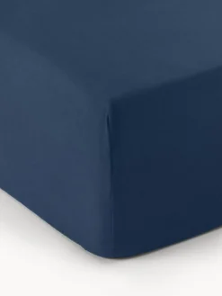 Sábana bajera de franela Biba