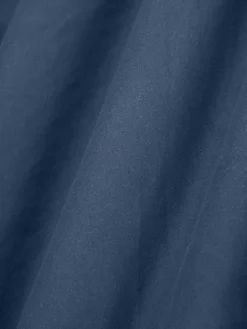 Sábana bajera de franela Biba