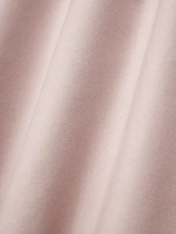 Sábana bajera de franela Biba