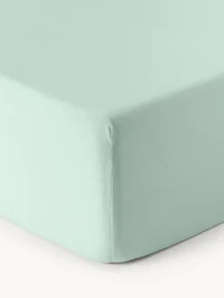 Sábana bajera de franela Biba