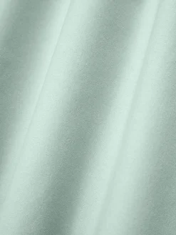 Sábana bajera de franela Biba