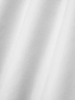 Sábana bajera de franela Biba