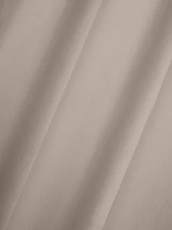 Sábana bajera de franela Biba