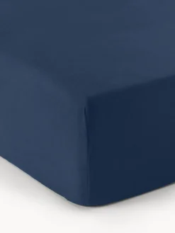 Sábana bajera de franela Biba