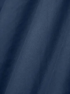 Sábana bajera de franela Biba