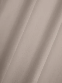 Sábana bajera de franela Biba