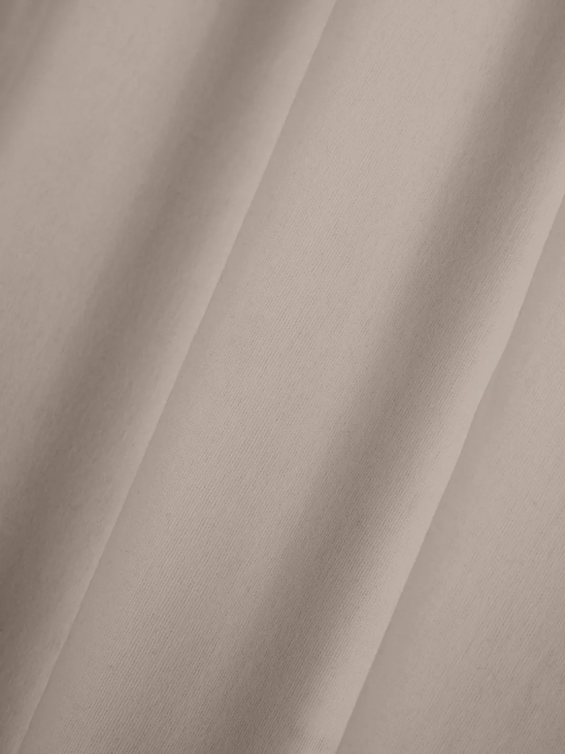 Sábana bajera de franela Biba