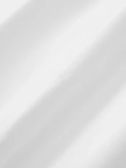 Sábana bajera de jersey con elastano Lara