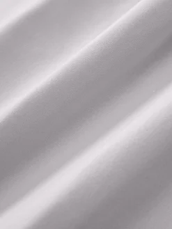 Sábana bajera de jersey con elastano Lara