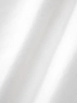 Sábana bajera de lino lavado Airy