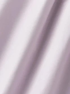 Sábana bajera de percal Elsie