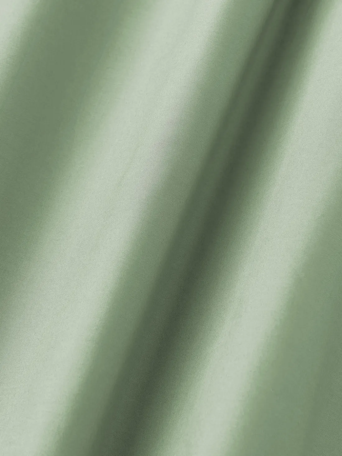 Sábana bajera de percal Elsie