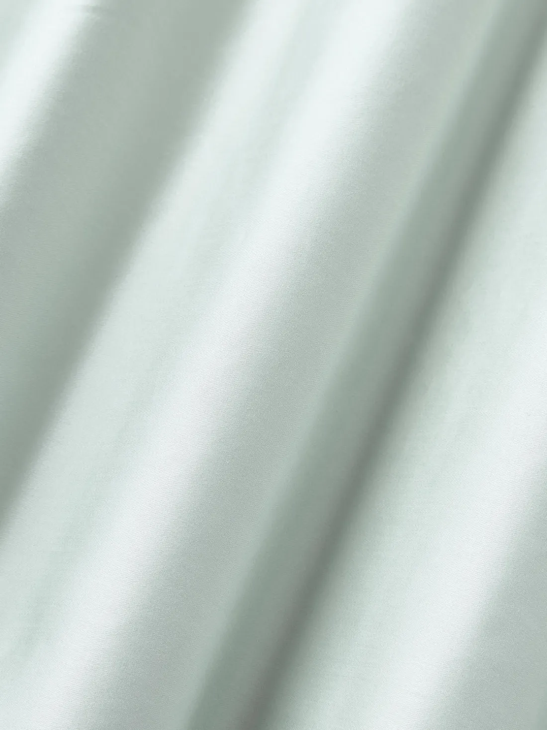 Sábana bajera de satén Comfort