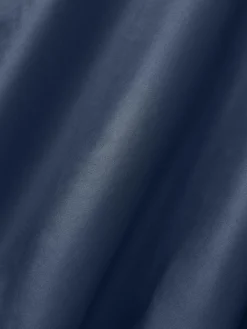 Sábana bajera de satén Comfort