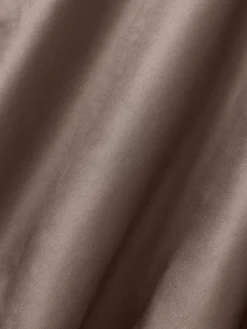 Sábana bajera de satén Comfort