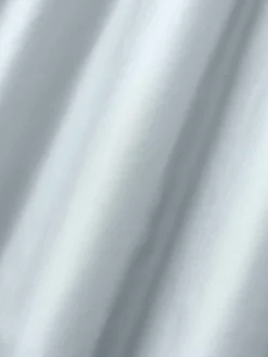 Sábana bajera de satén Comfort