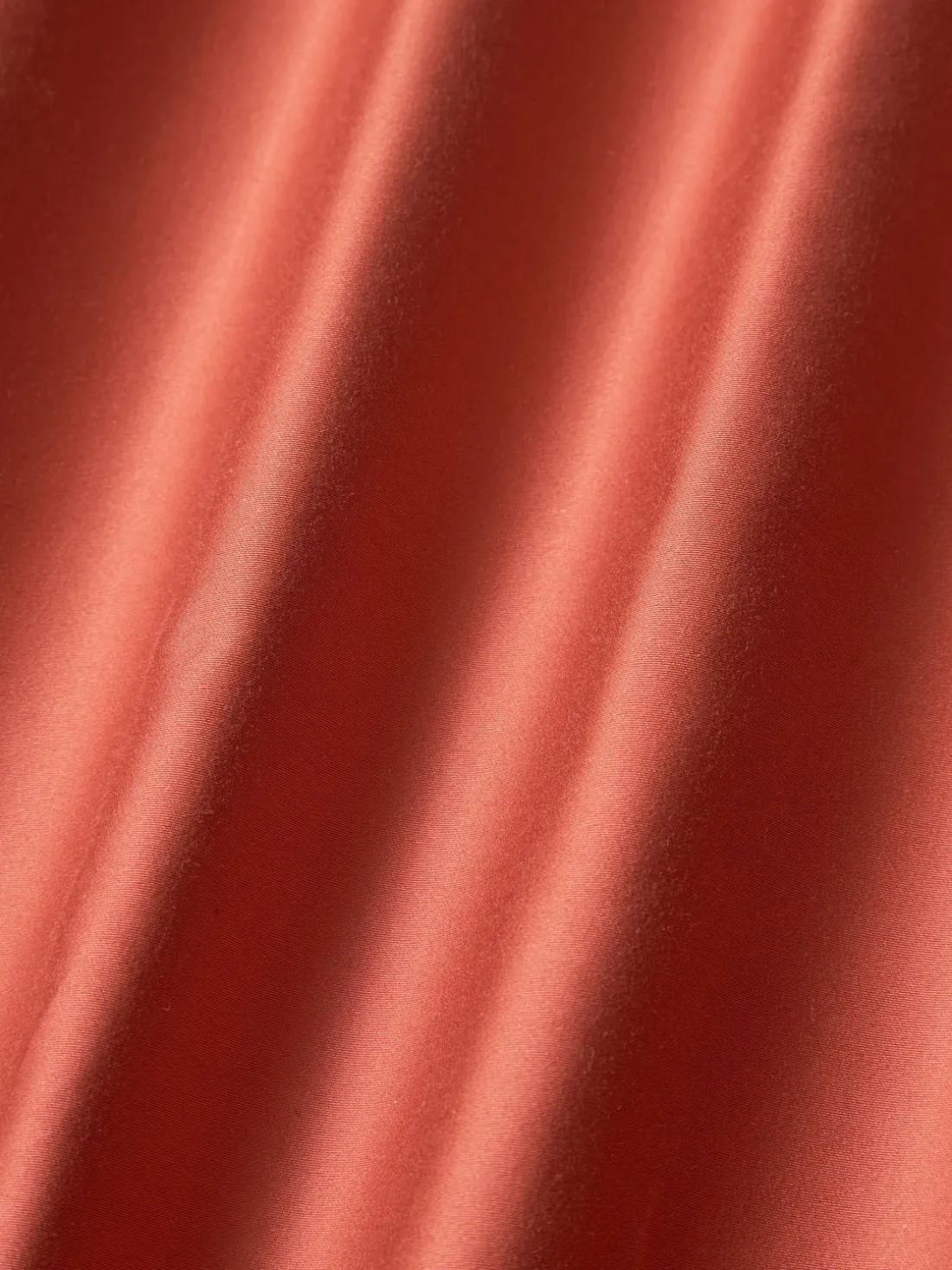 Sábana bajera de satén Comfort