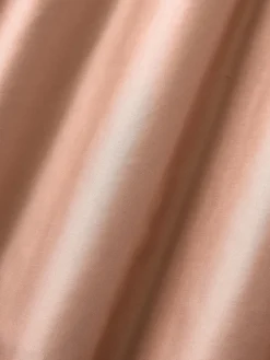 Sábana bajera de satén Comfort