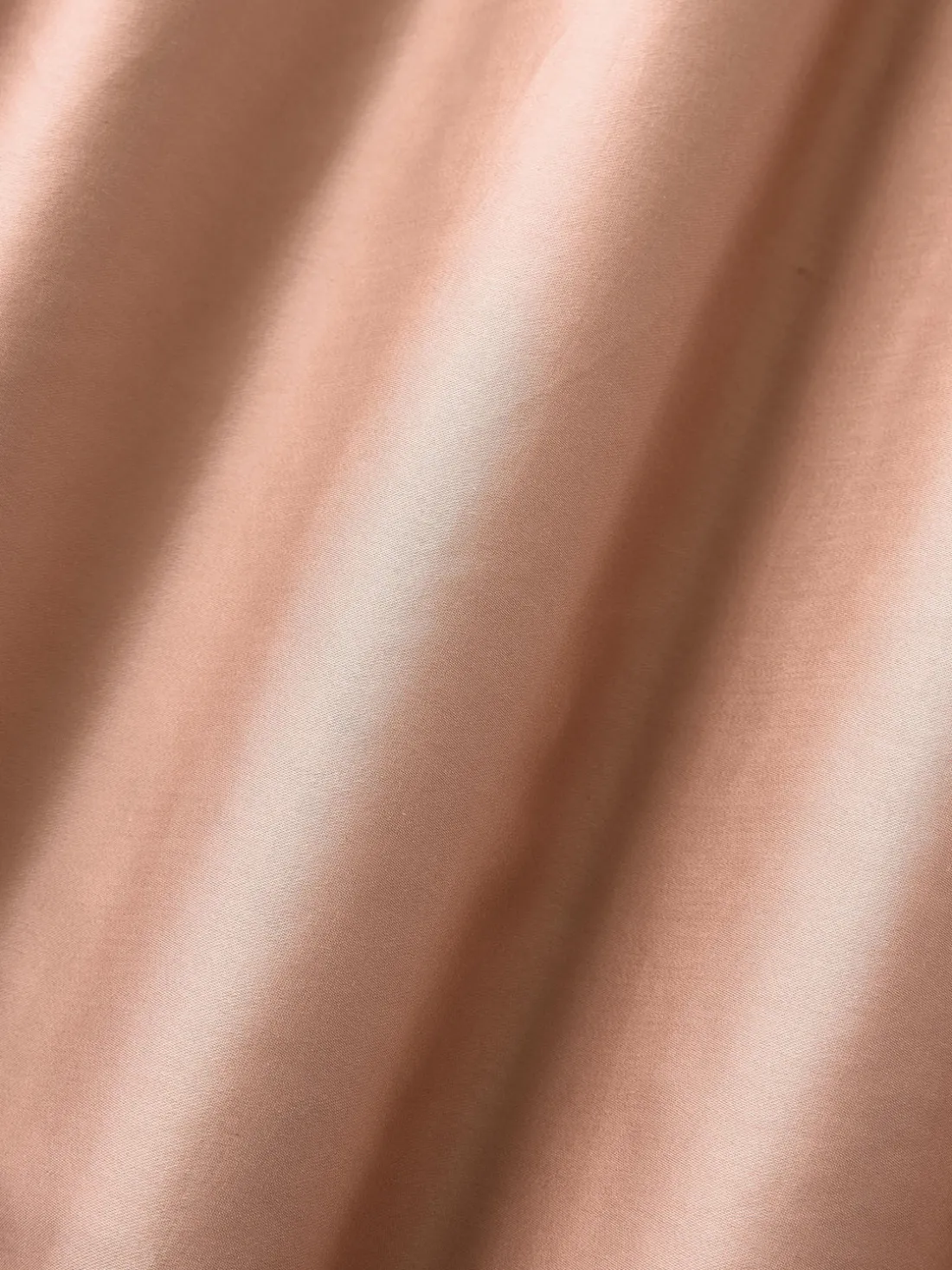 Sábana bajera de satén Comfort