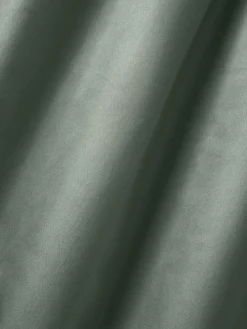 Sábana bajera de satén Premium