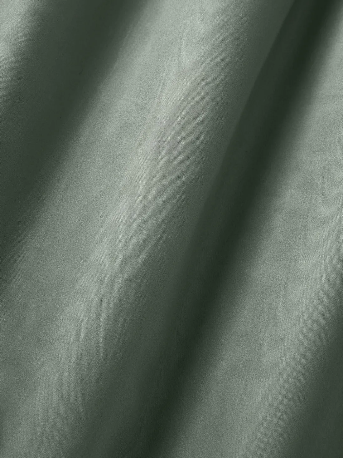 Sábana bajera de satén Premium