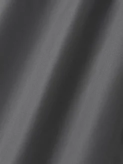 Sábana bajera de sobrecolchón de percal Elsie