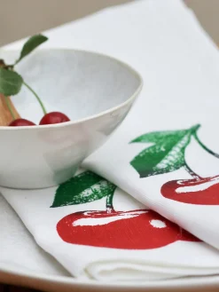 Servilleta artesanal Dalila