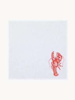 Servilleta artesanal Dalila