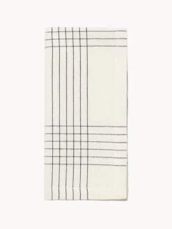 Servilletas Alice, 6 uds.