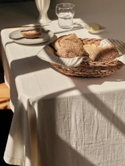 Servilletas Alice, 6 uds.