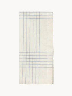 Servilletas Alice, 6 uds.