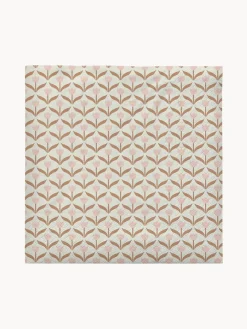 Servilletas de papel Tulip, 20 uds.