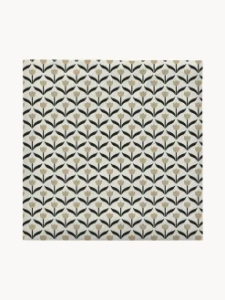 Servilletas de papel Tulip, 20 uds.