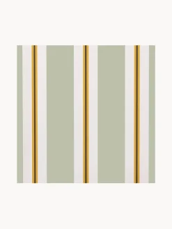 Servilletas de papel Verona, 50 uds.