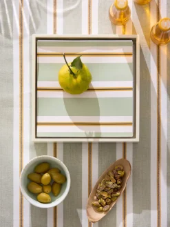 Servilletas de papel Verona, 50 uds.