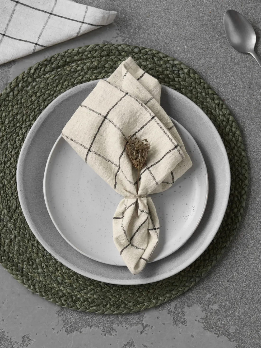 Servilletas Join, 4 uds.