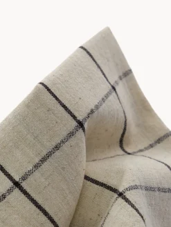 Servilletas Join, 4 uds.