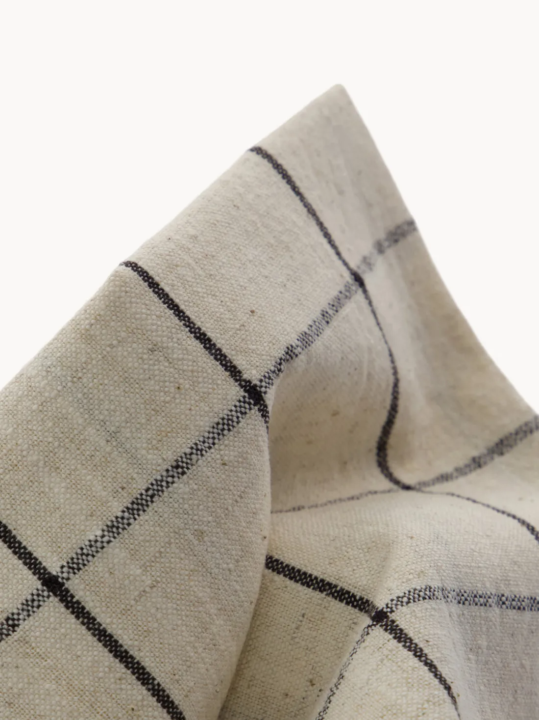 Servilletas Join, 4 uds.