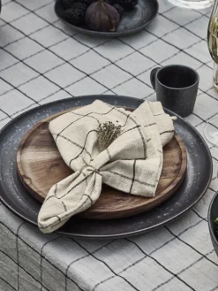 Servilletas Join, 4 uds.