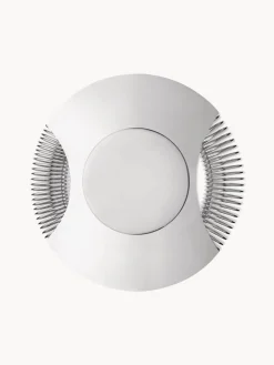 Set coctelera de acero inoxidable Parisienne, 3 pzas.